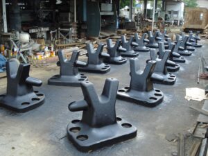 Anchor-Casting-2
