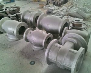 Big-Scale-SS-Casting-495x400