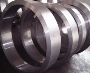 Stainless-Steel-Ring