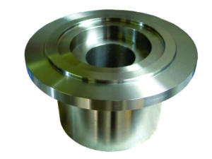 machined-component-img10