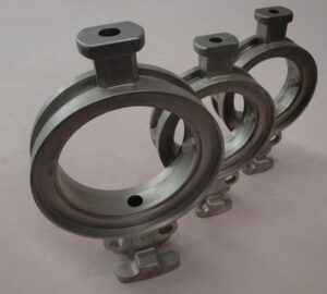 stainless-steel-investment-casting-for-butterfly-valve-body